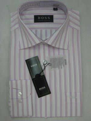 BOSS shirts-58